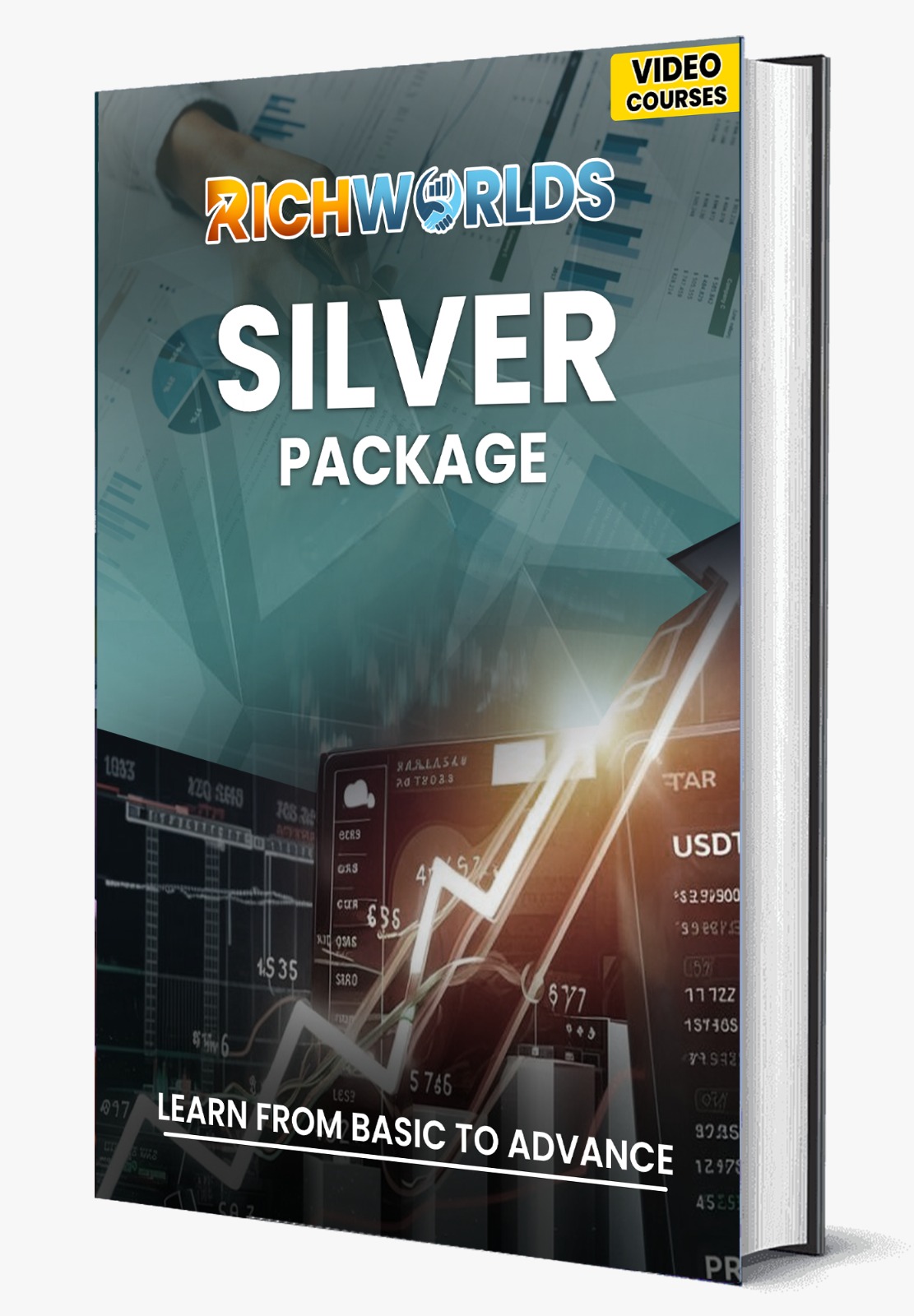 Silver Package