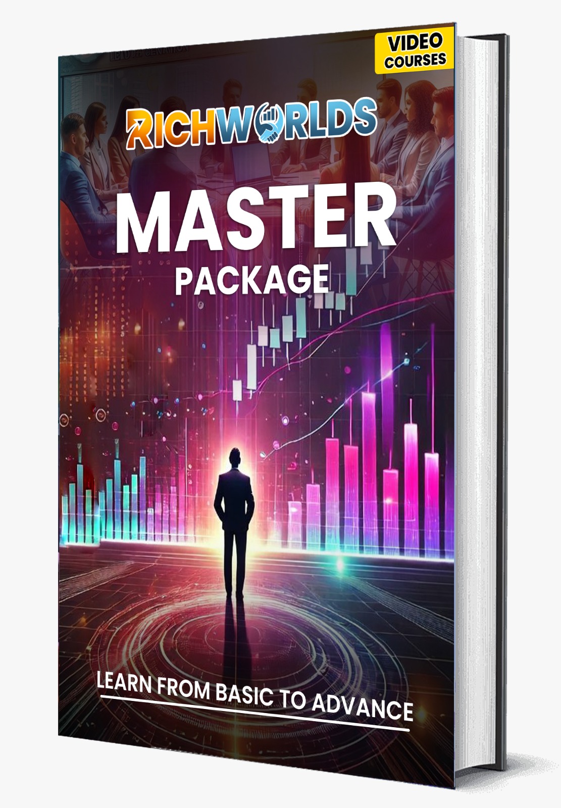 Master Package