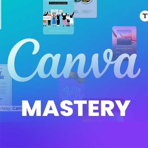 Category Images